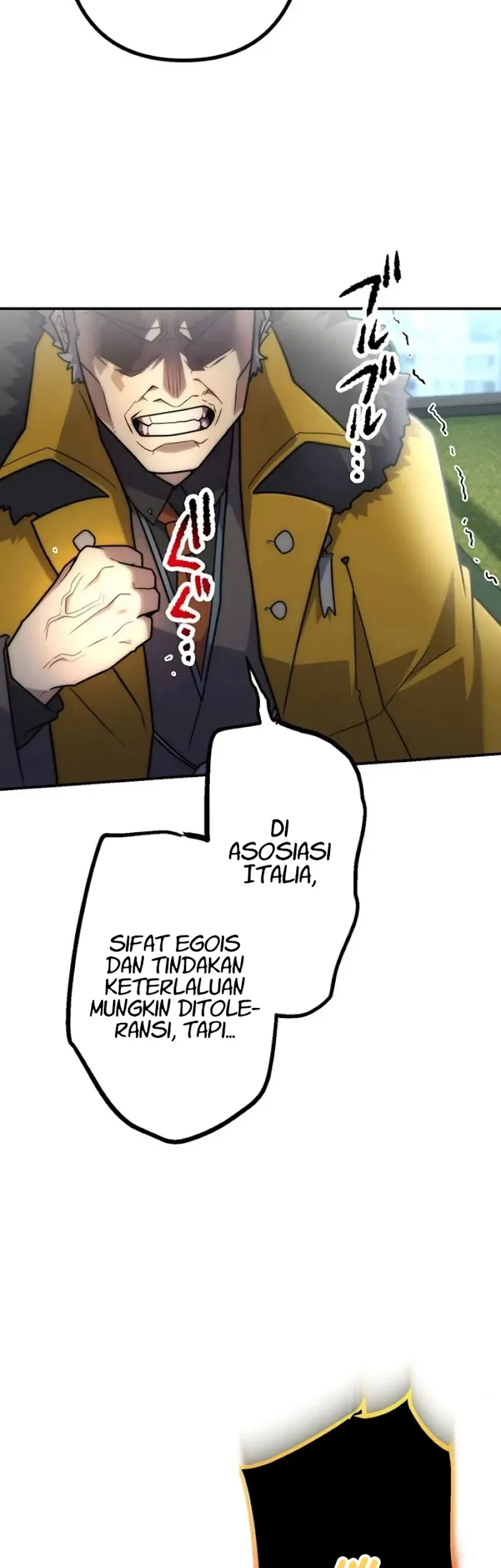 Chapter 107 - halaman 43