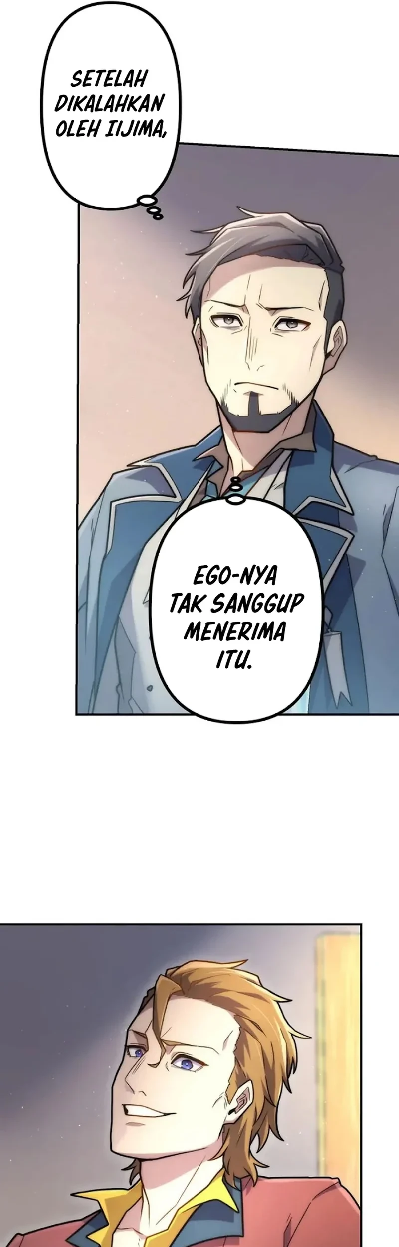 Chapter 107 - halaman 45