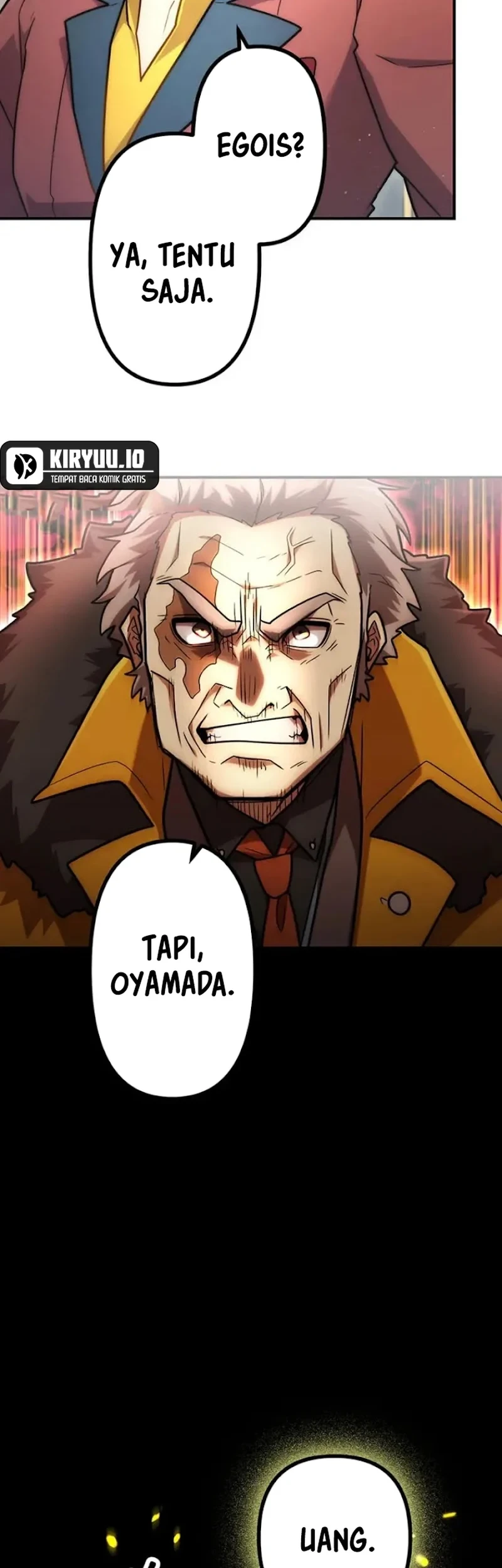 Chapter 107 - halaman 46