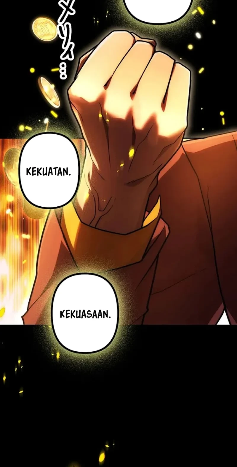 Chapter 107 - halaman 47