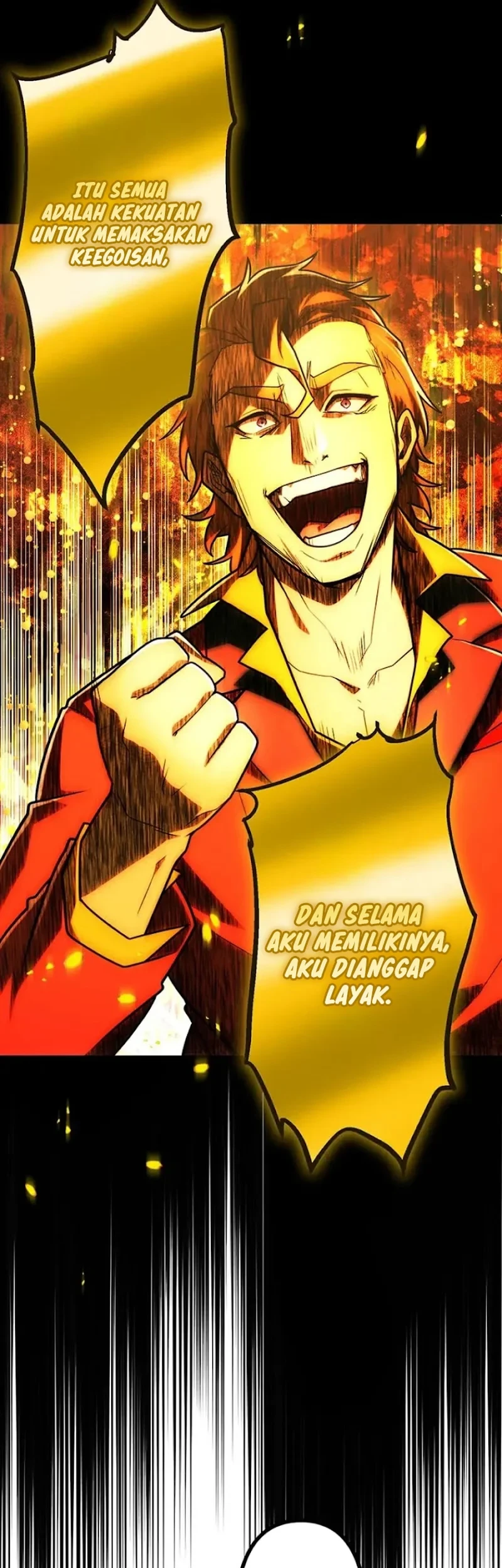 Chapter 107 - halaman 48