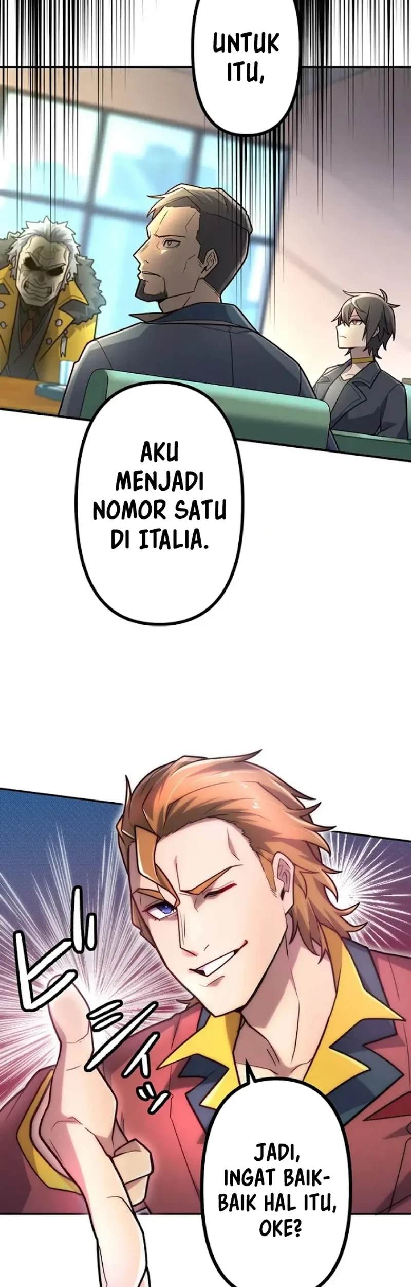 Chapter 107 - halaman 49