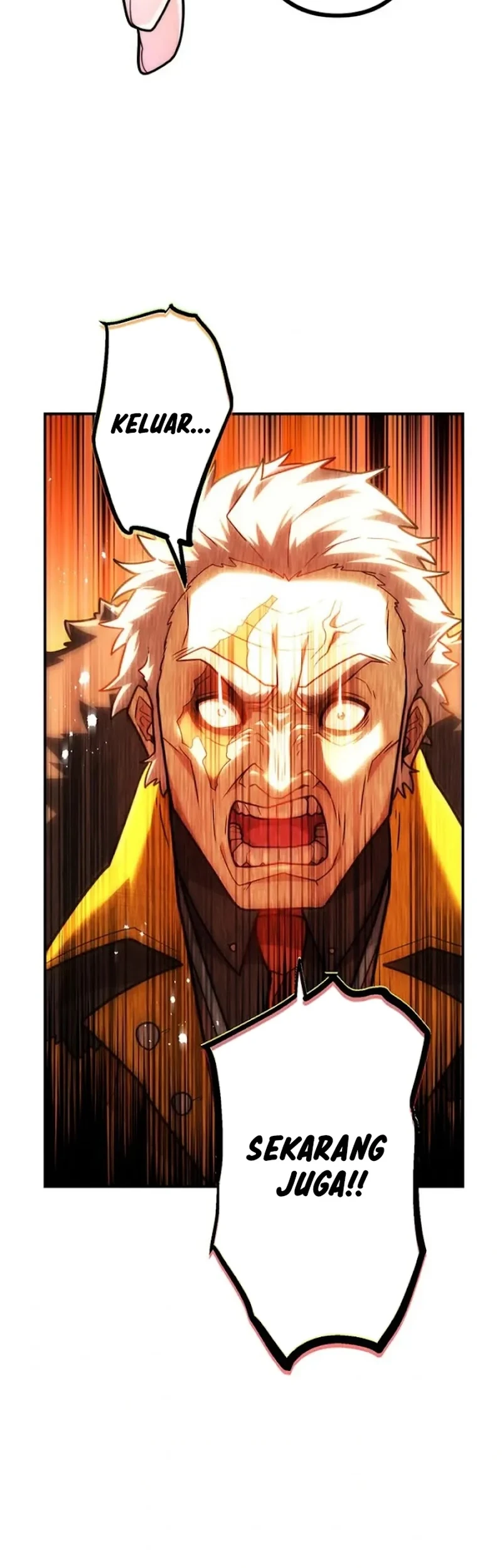 Chapter 107 - halaman 50