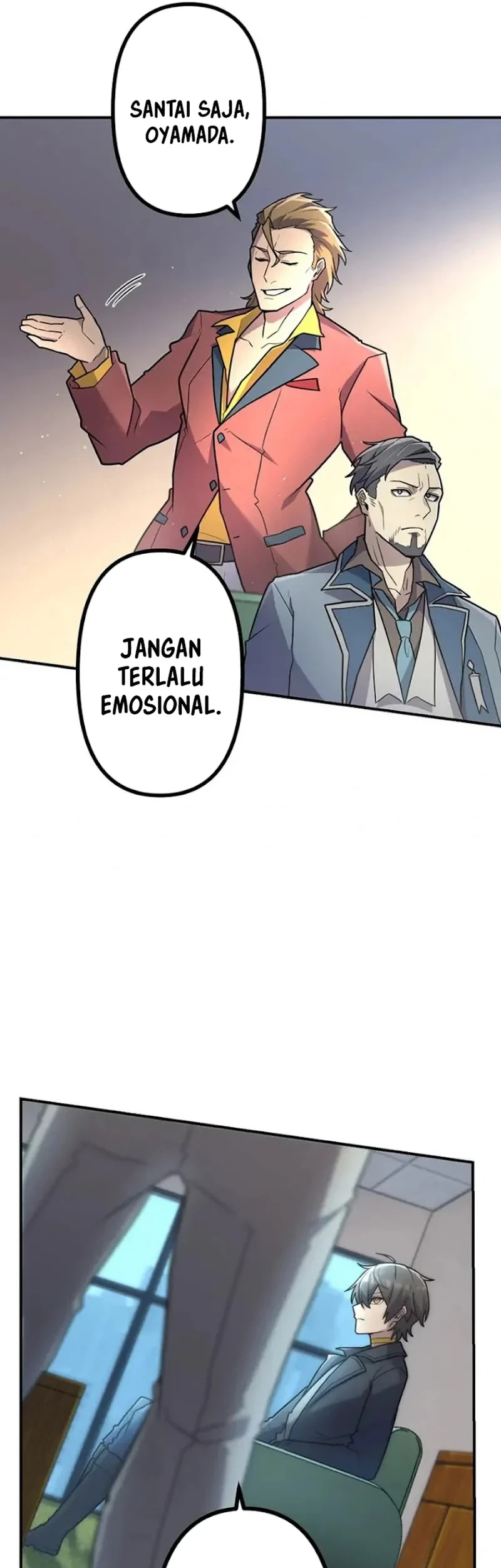 Chapter 107 - halaman 52