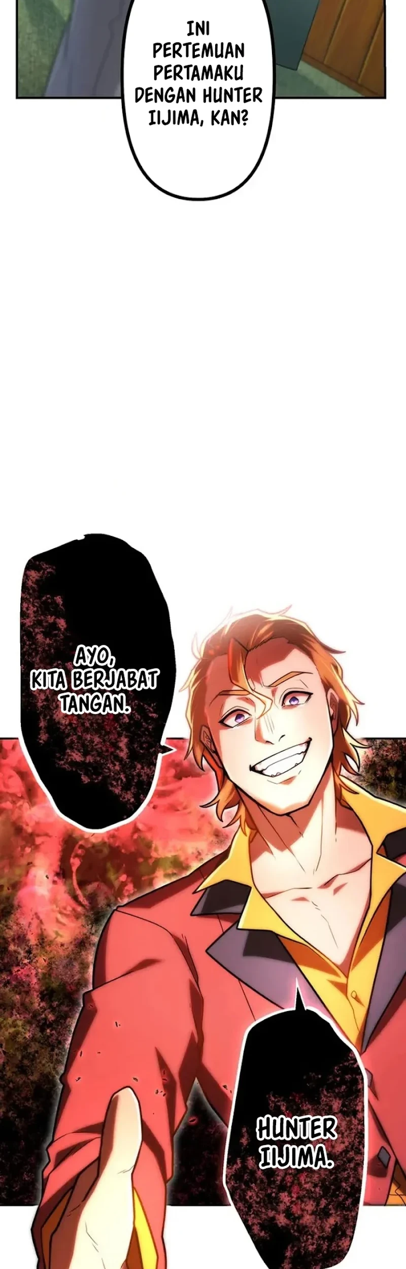 Chapter 107 - halaman 53