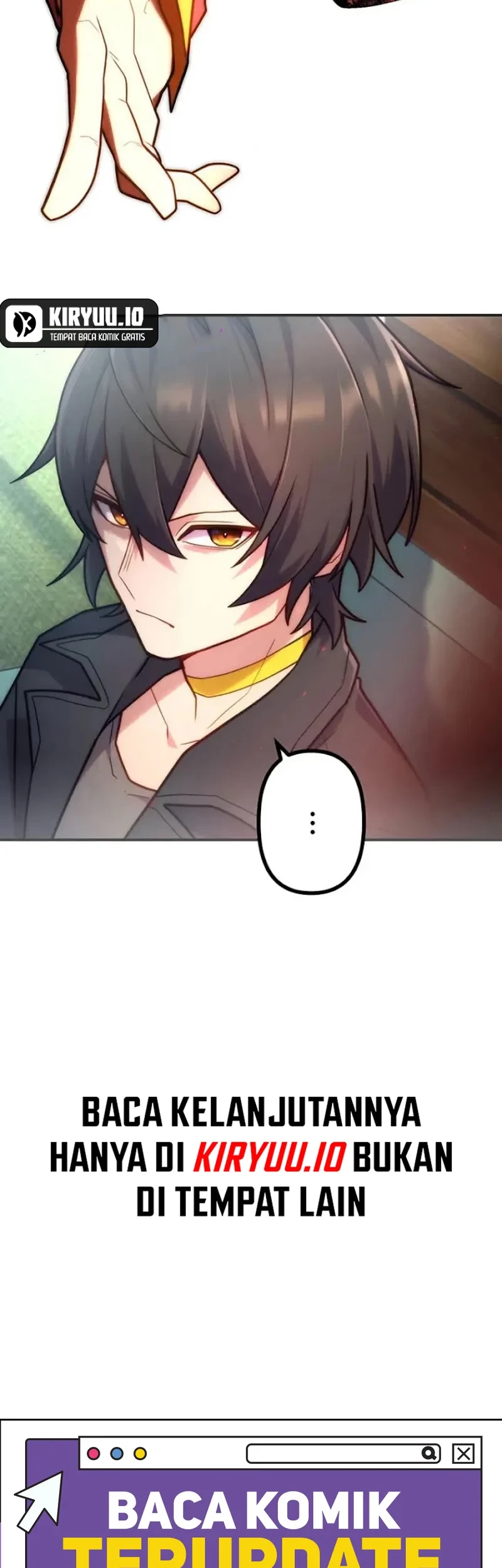 Chapter 107 - halaman 54