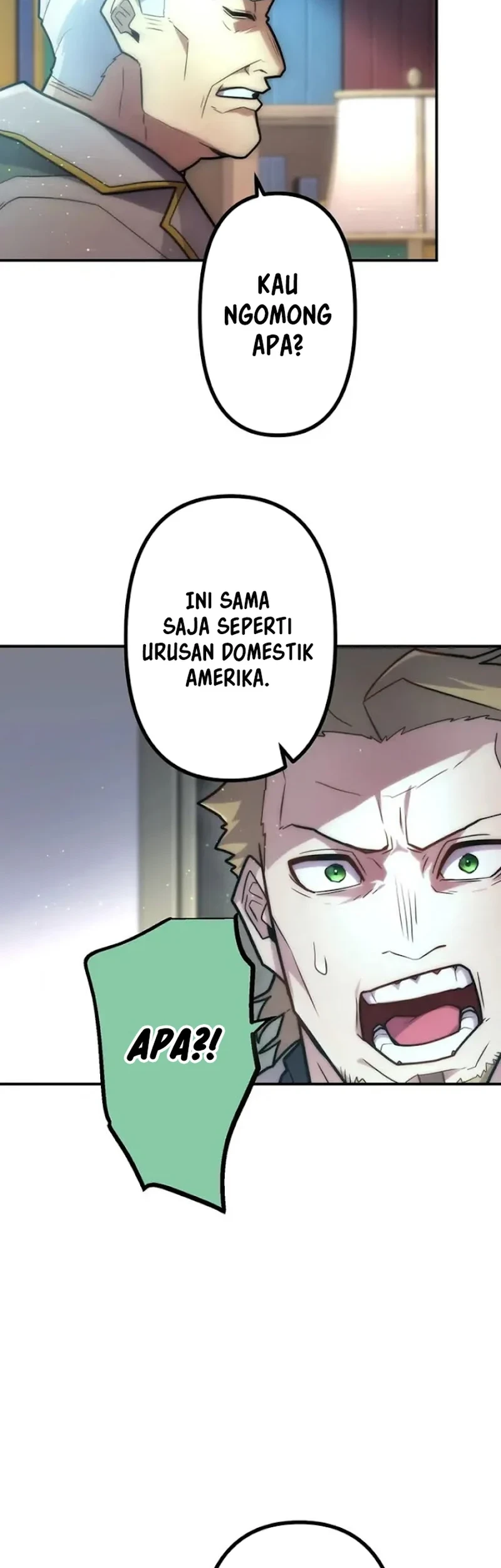 Chapter 107 - halaman 3