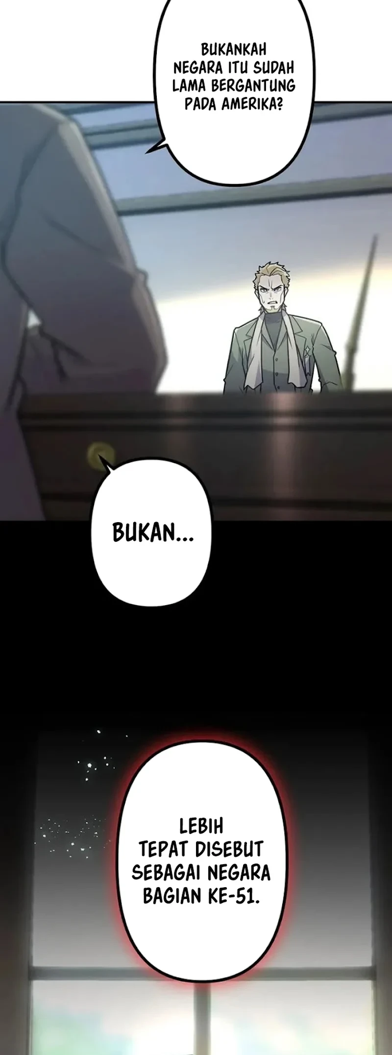 Chapter 107 - halaman 4