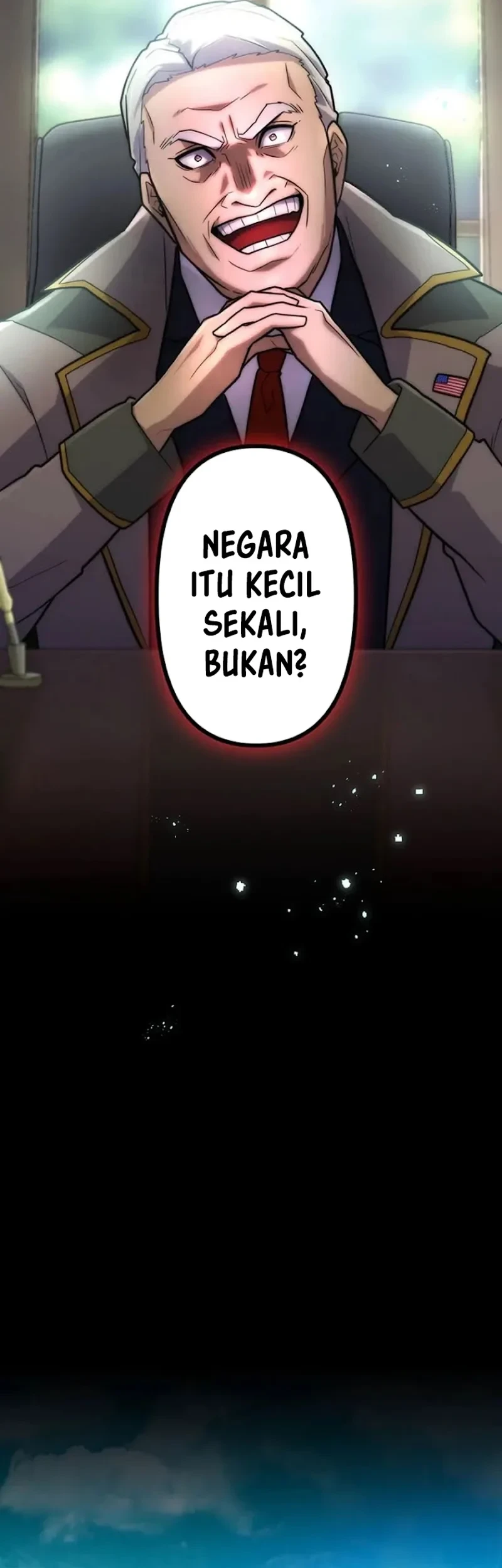 Chapter 107 - halaman 5
