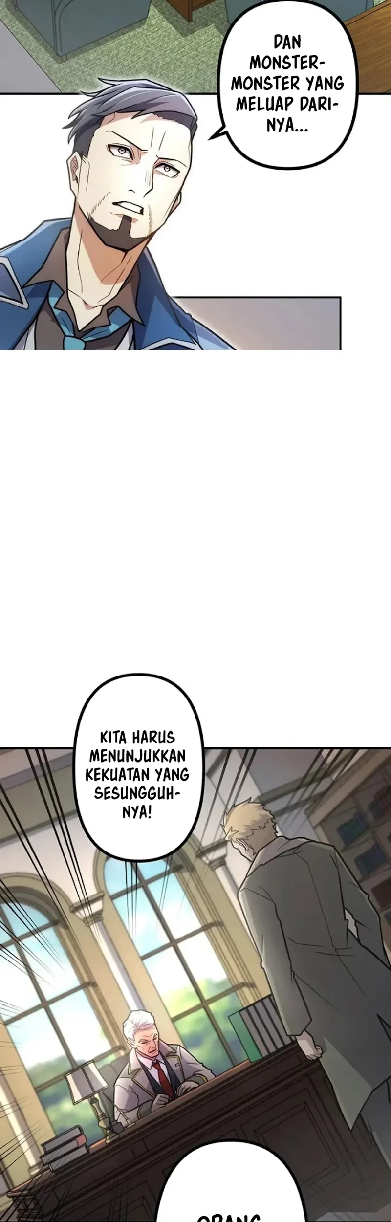Chapter 107 - halaman 7