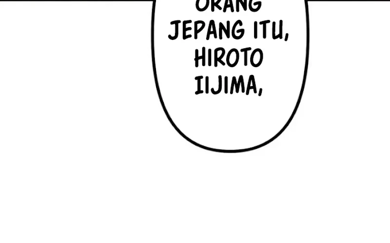 Chapter 107 - halaman 8