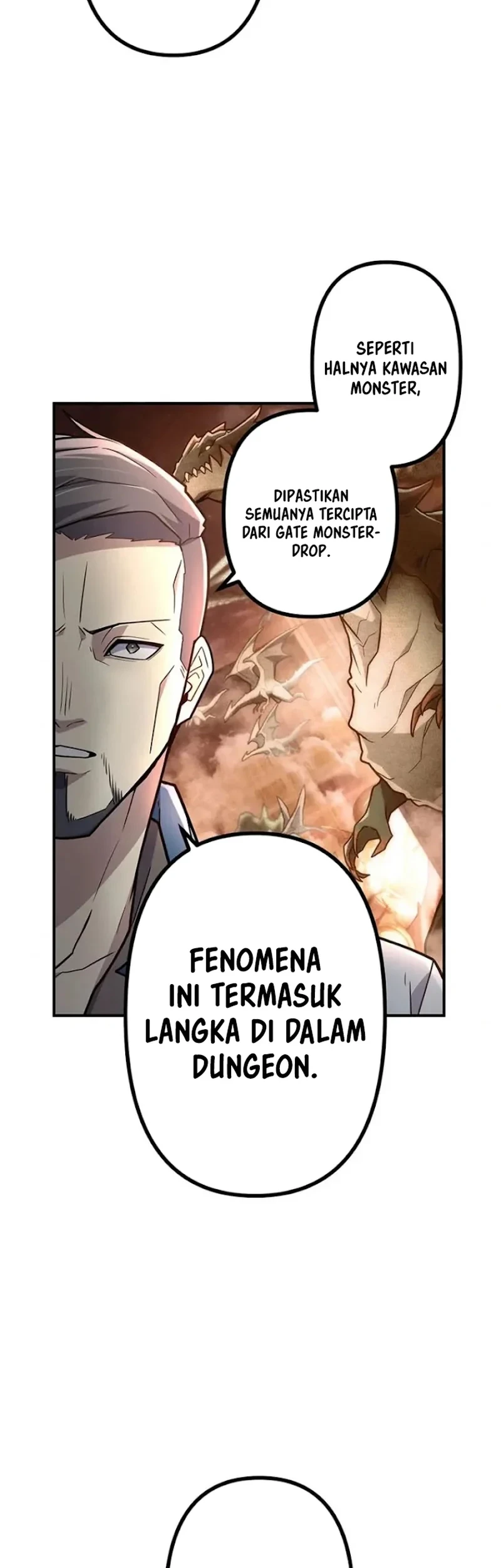 Chapter 107 - halaman 13