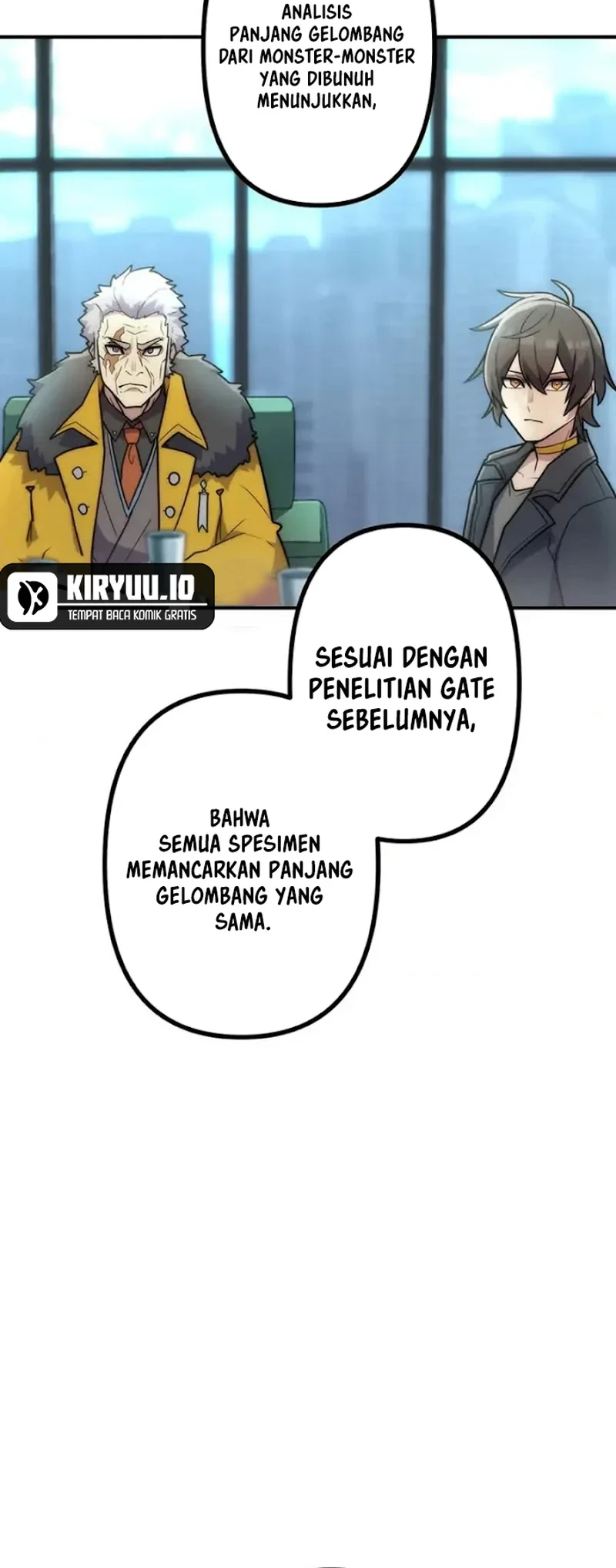Chapter 107 - halaman 14