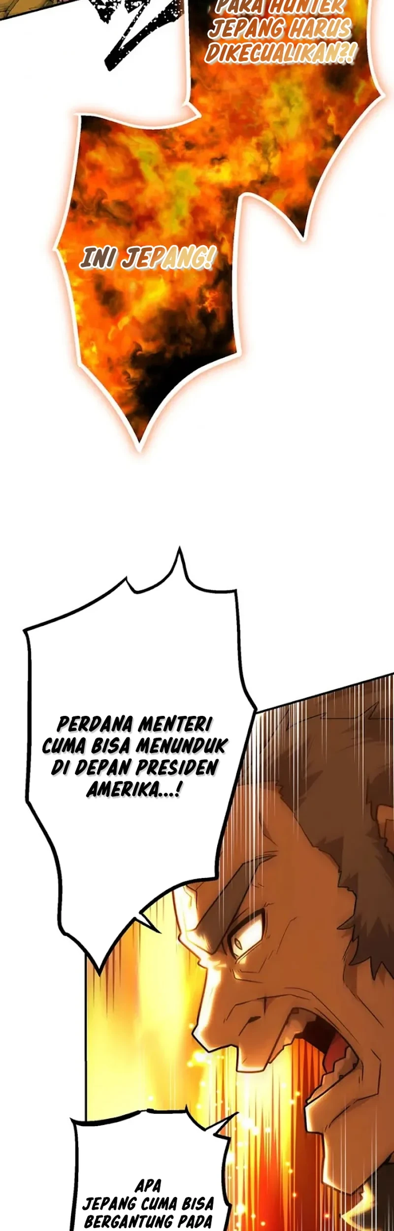 Chapter 107 - halaman 17