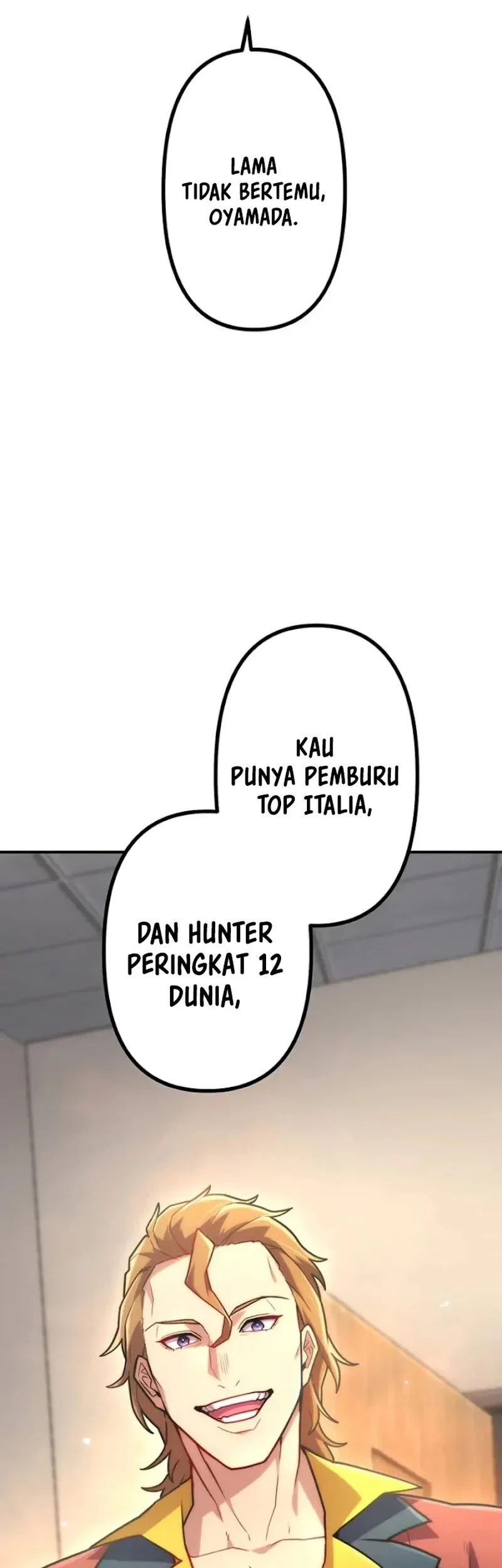 Chapter 107 - halaman 24