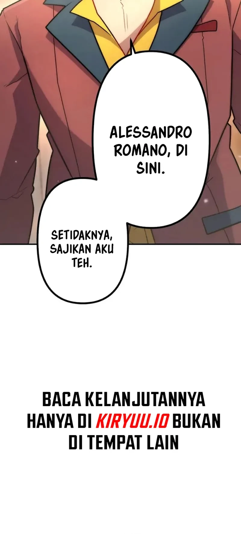 Chapter 107 - halaman 25