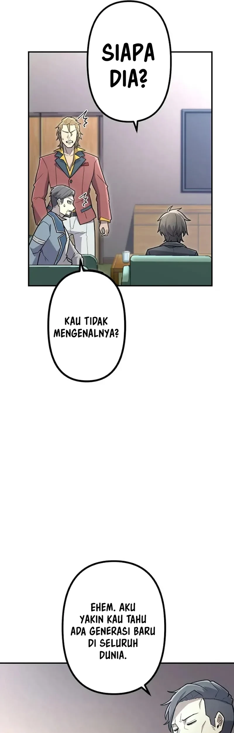 Chapter 107 - halaman 26