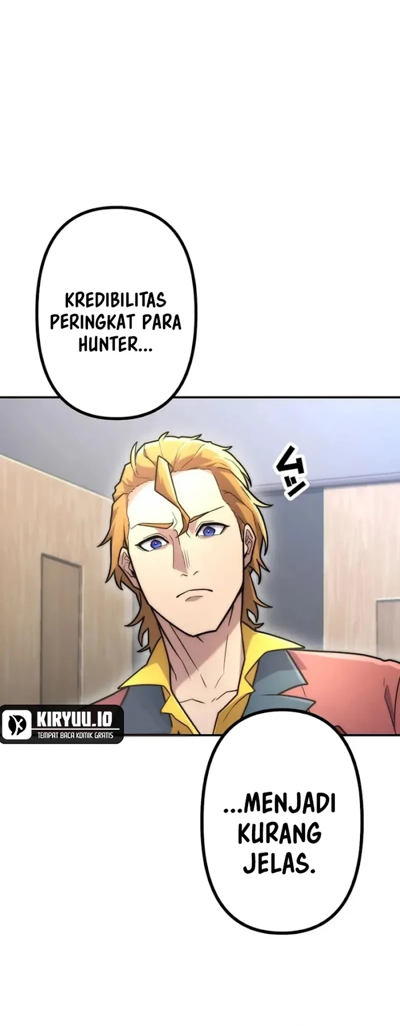 Chapter 107 - halaman 28