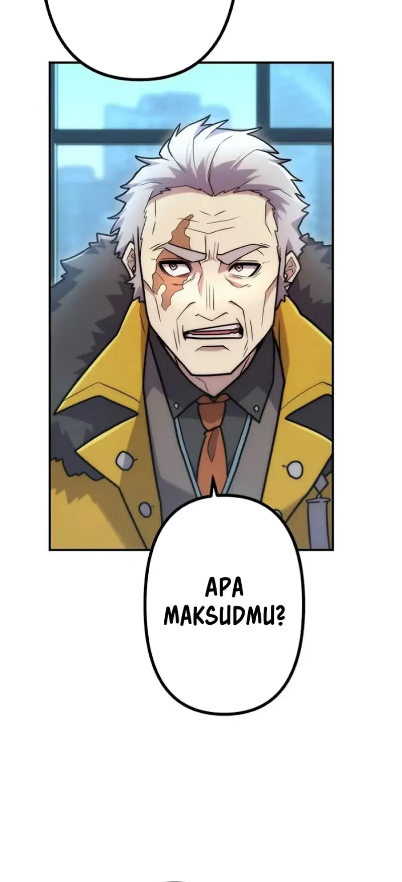 Chapter 107 - halaman 31