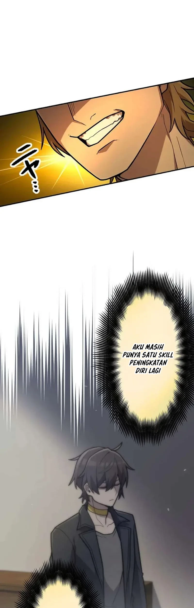 Chapter 108 - halaman 34