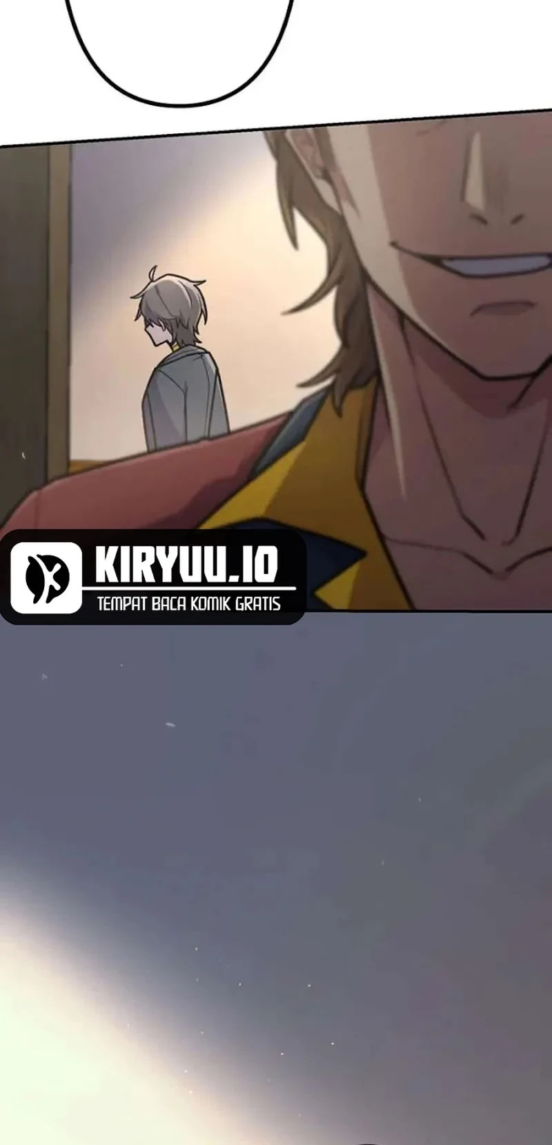 Chapter 108 - halaman 36