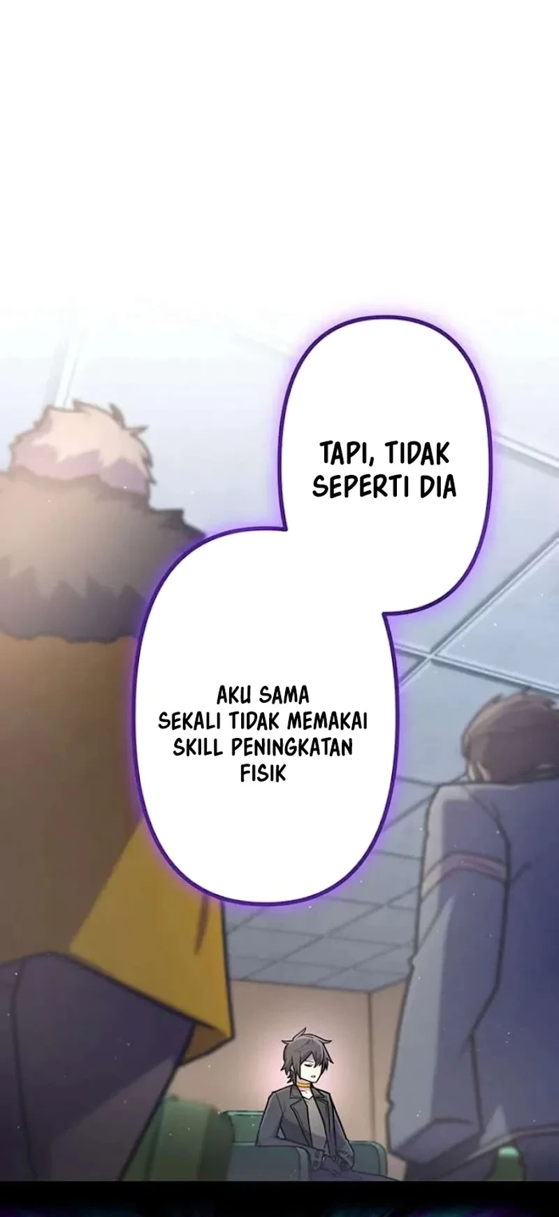 Chapter 108 - halaman 39