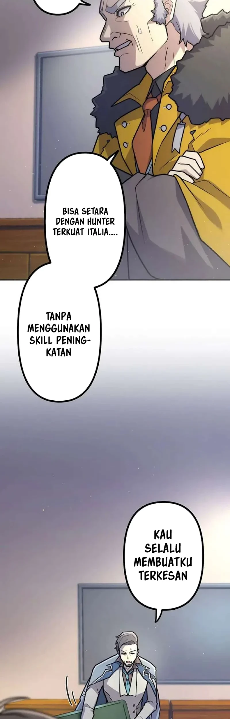 Chapter 108 - halaman 41