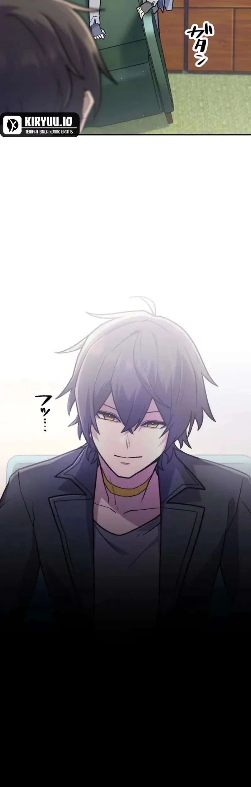 Chapter 108 - halaman 42