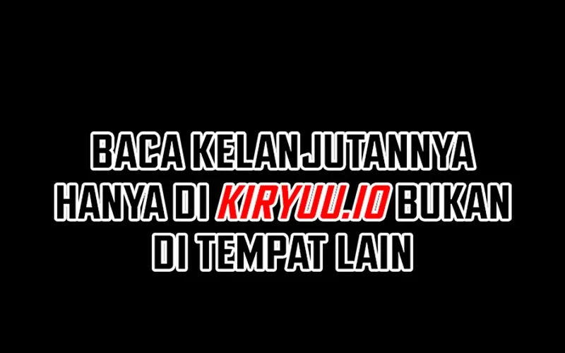 Chapter 108 - halaman 43