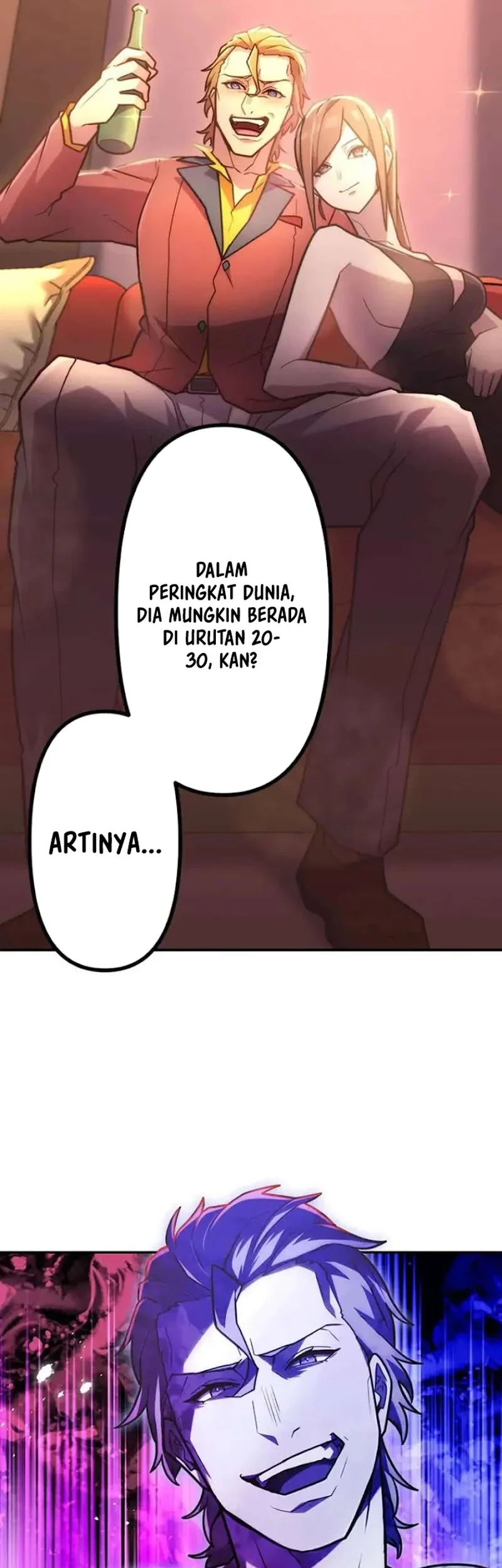 Chapter 108 - halaman 48