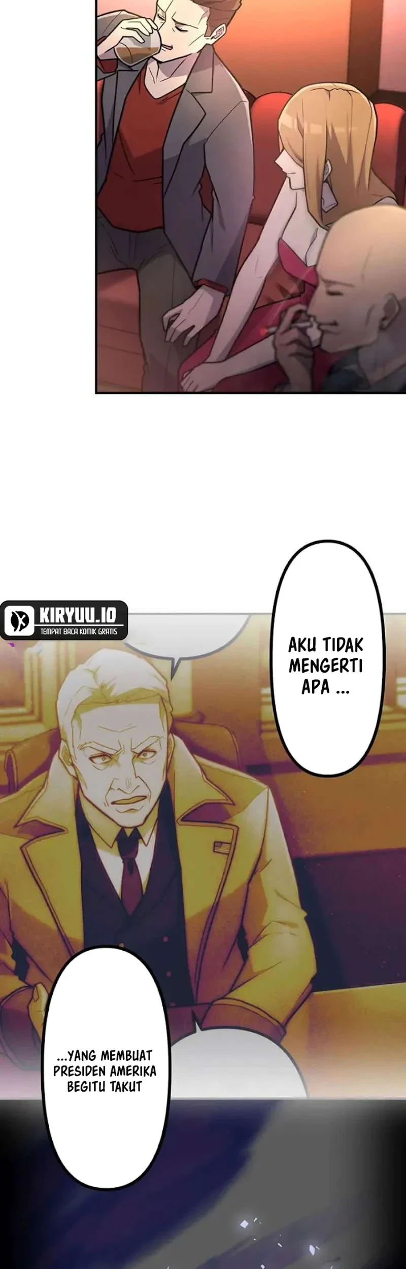 Chapter 108 - halaman 50