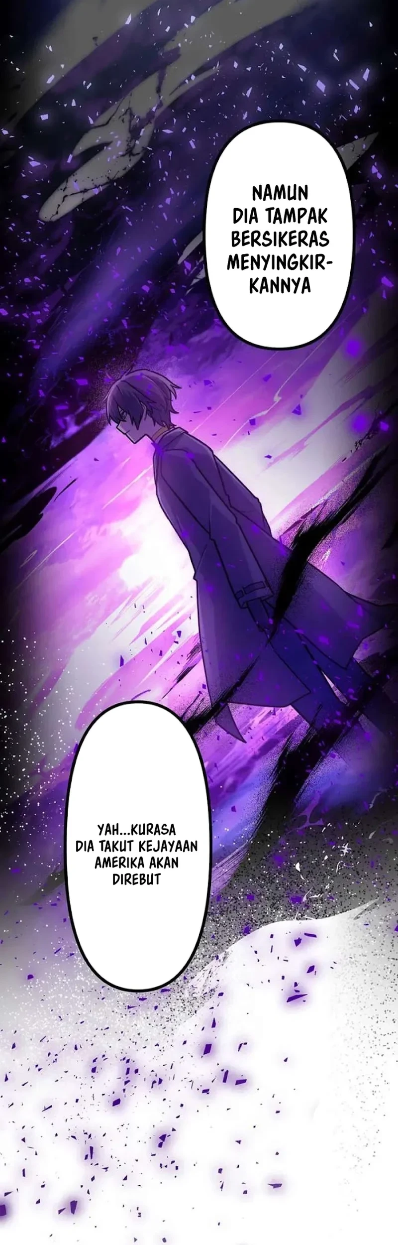 Chapter 108 - halaman 52