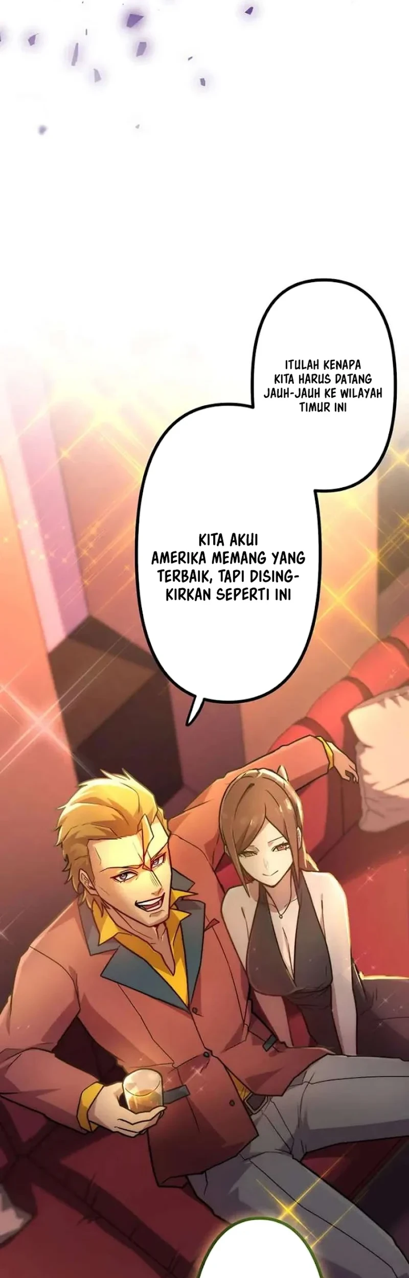 Chapter 108 - halaman 53