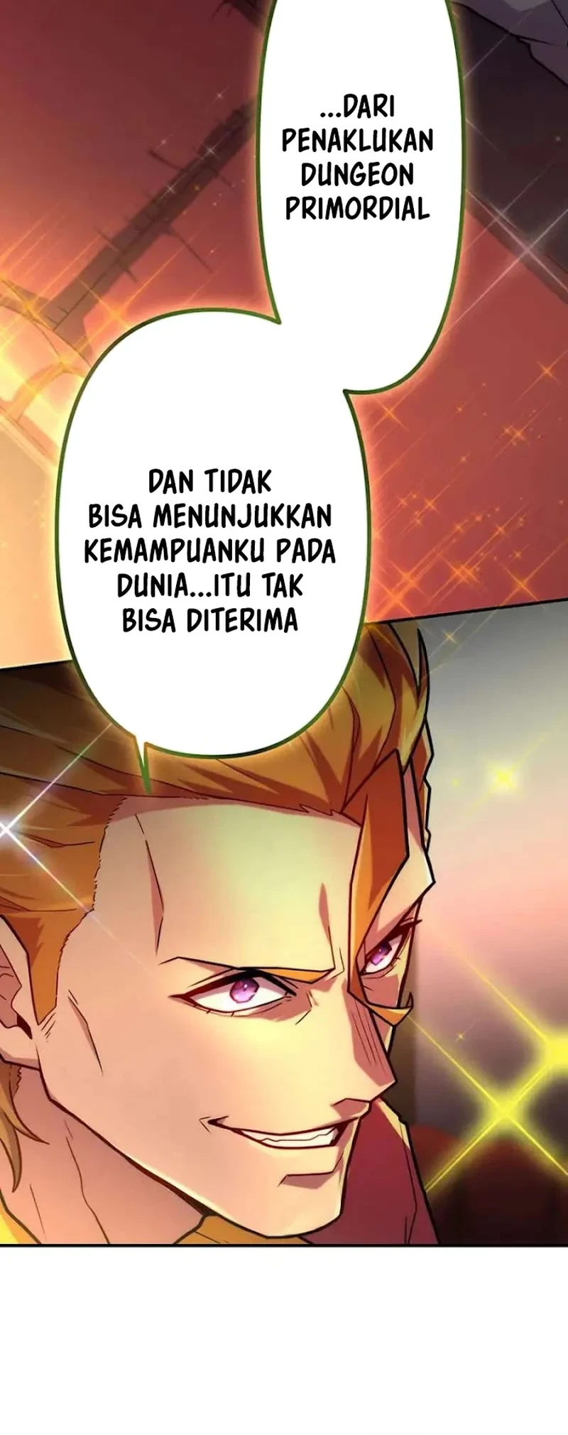 Chapter 108 - halaman 54