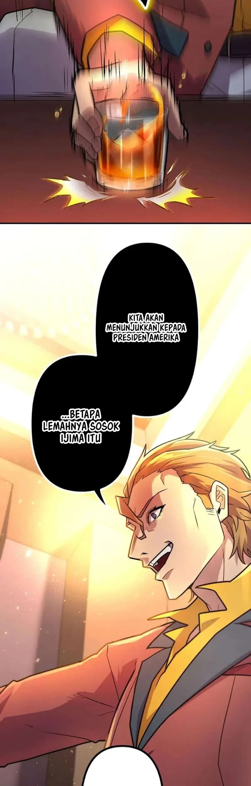 Chapter 108 - halaman 56