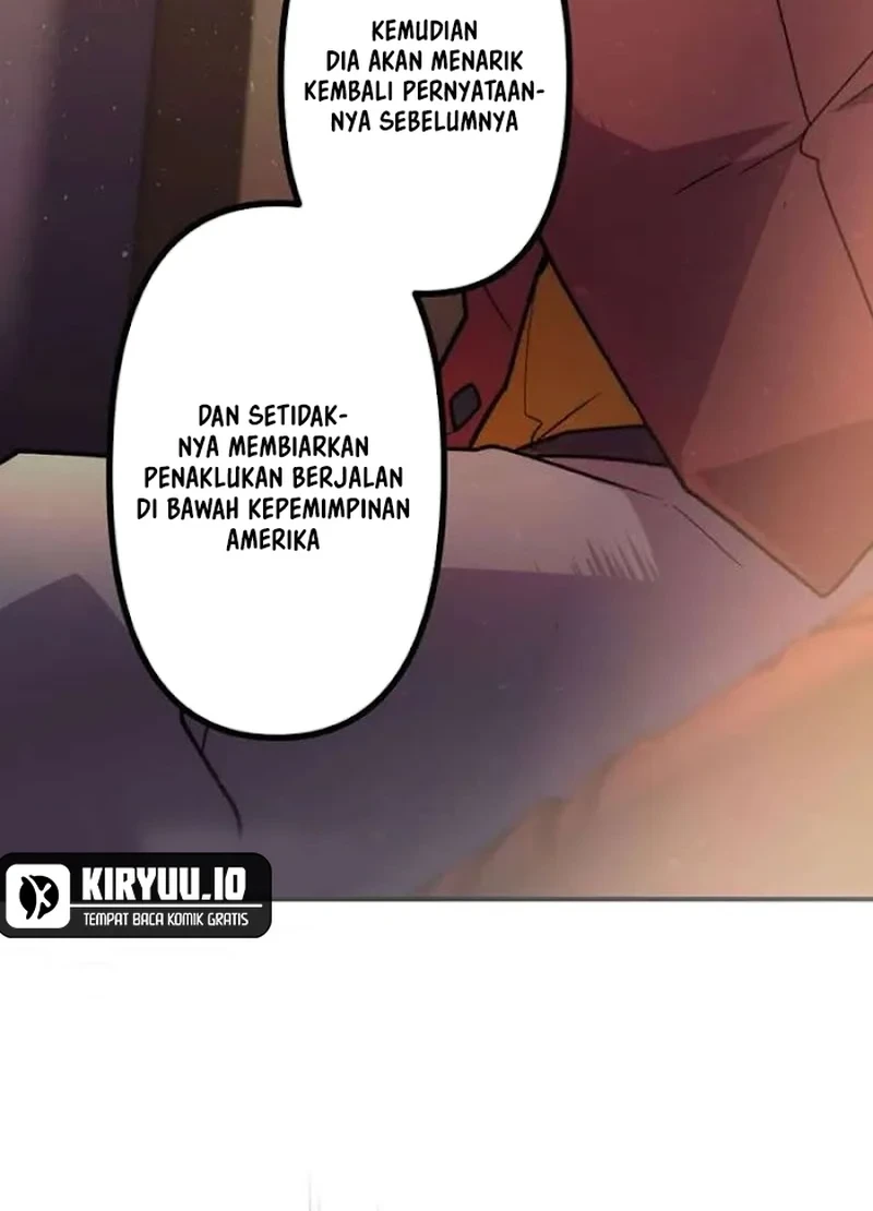 Chapter 108 - halaman 57