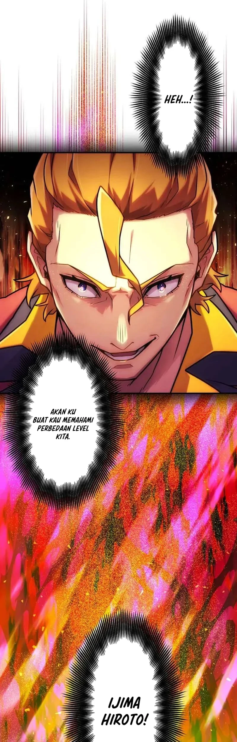 Chapter 108 - halaman 58