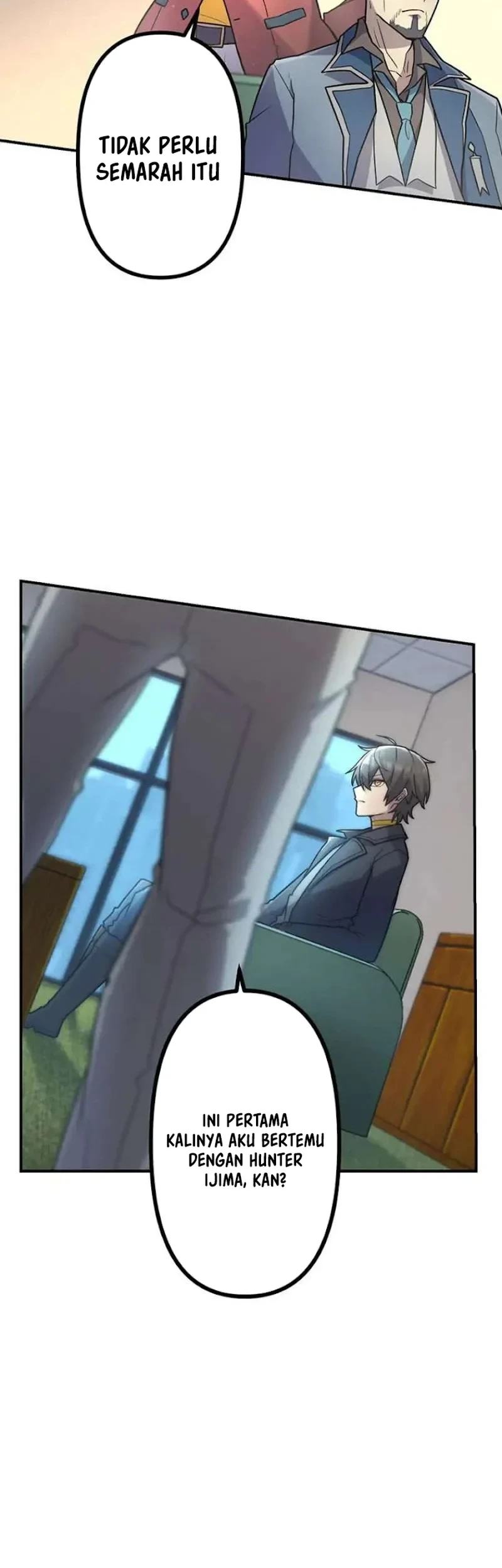 Chapter 108 - halaman 4