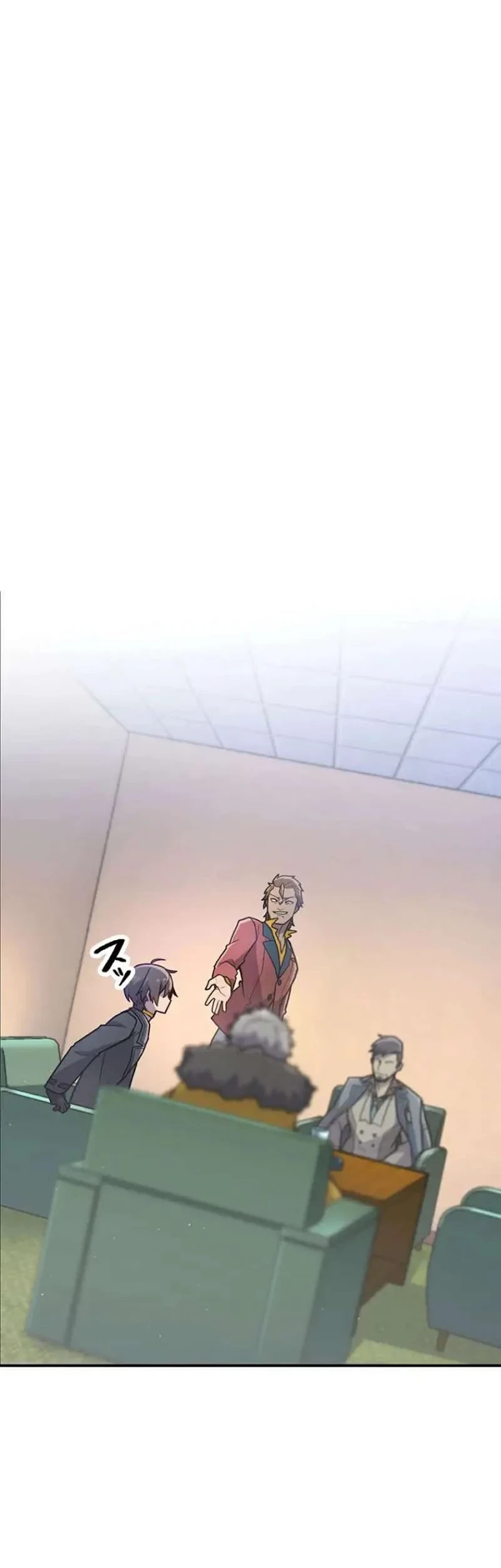 Chapter 108 - halaman 8