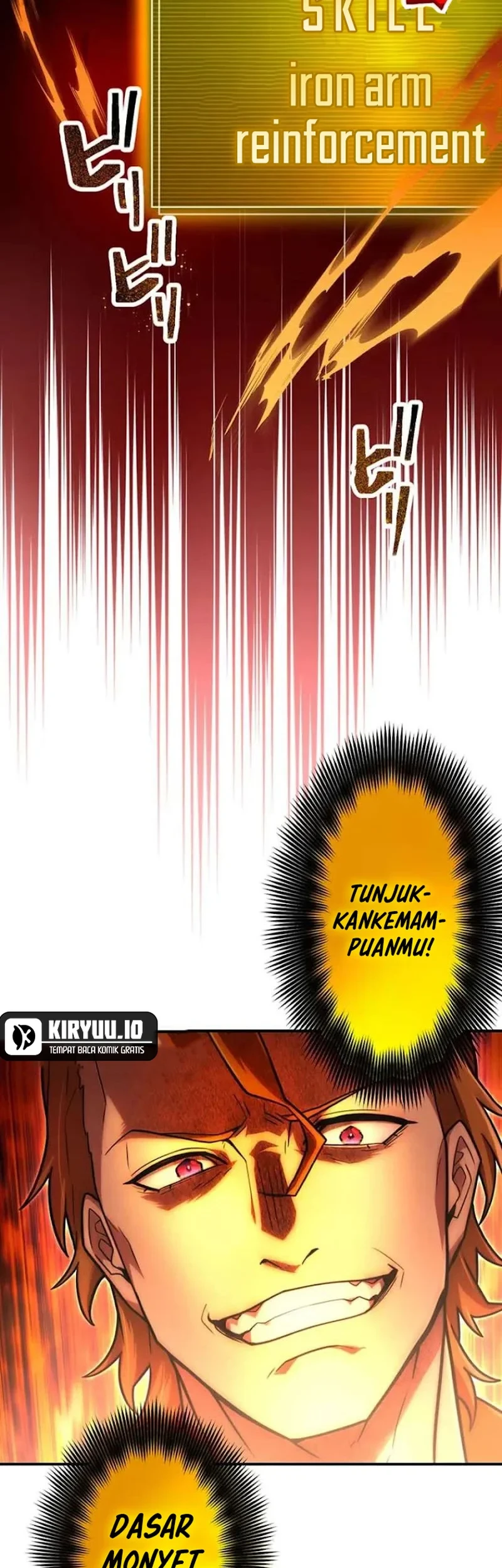 Chapter 108 - halaman 12