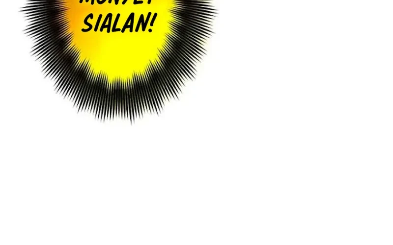 Chapter 108 - halaman 13