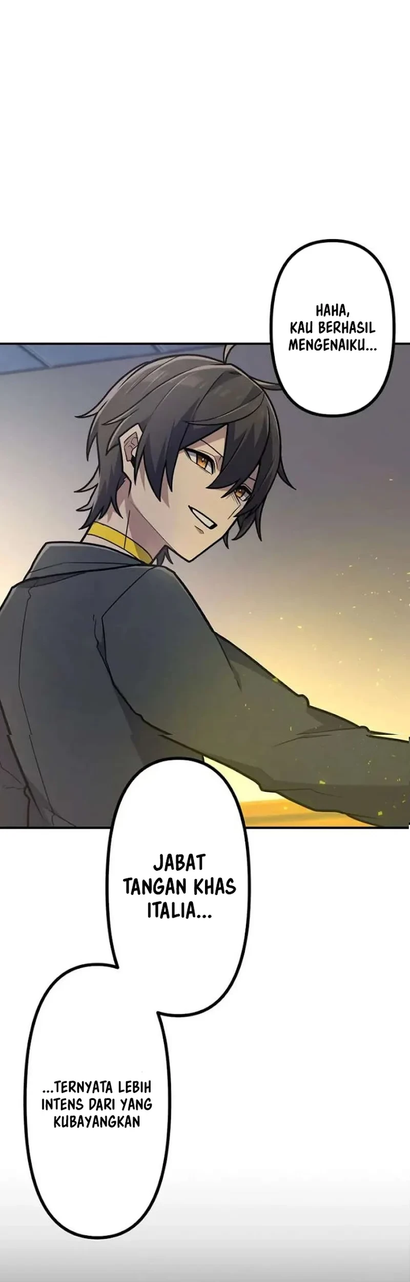 Chapter 108 - halaman 14