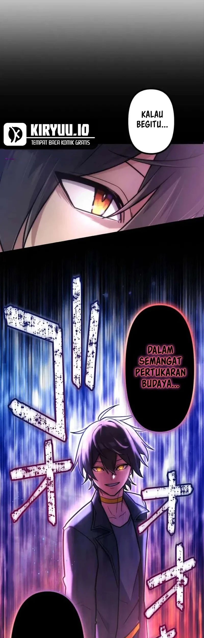 Chapter 108 - halaman 15