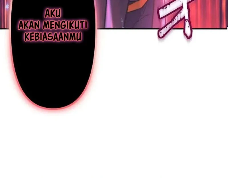 Chapter 108 - halaman 16
