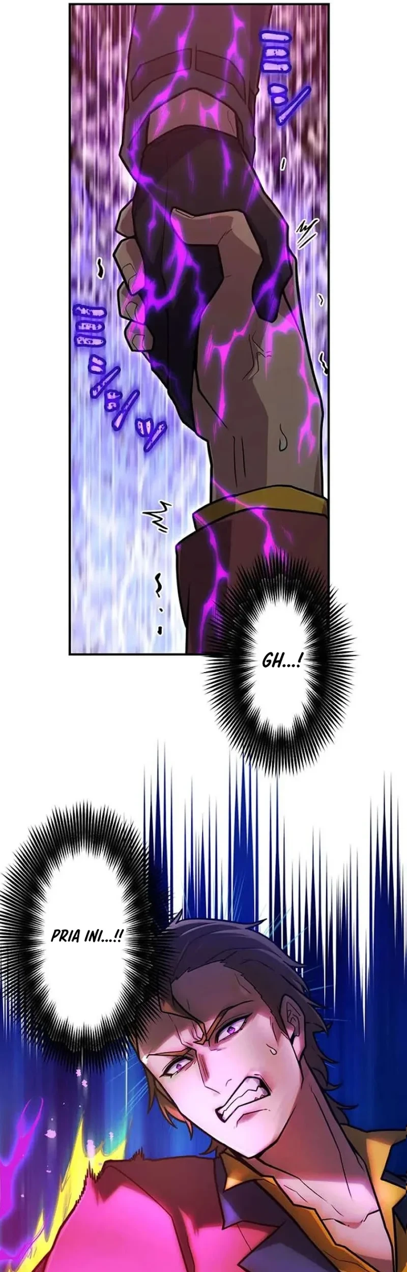 Chapter 108 - halaman 17