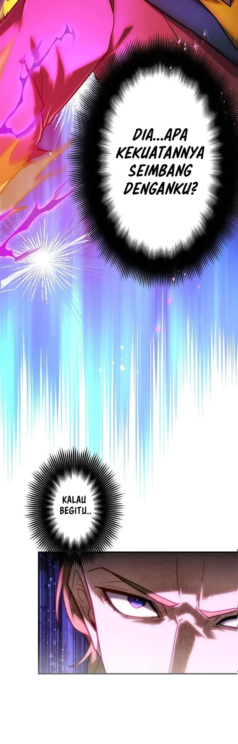 Chapter 108 - halaman 18