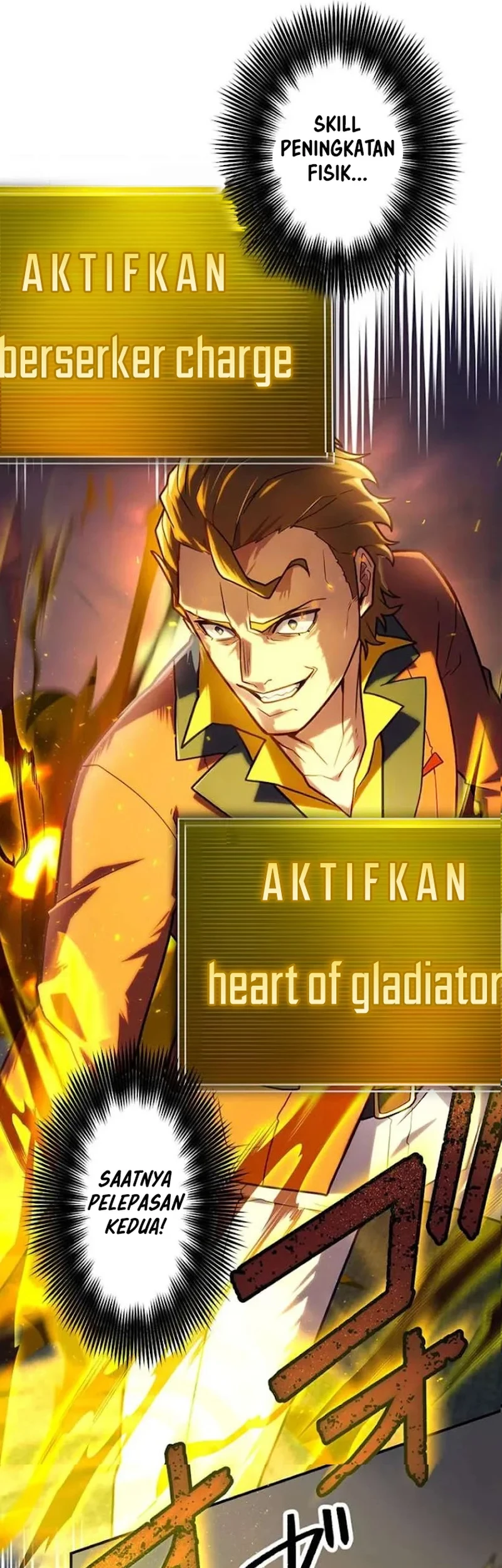 Chapter 108 - halaman 20