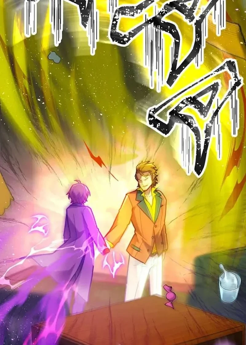 Chapter 108 - halaman 22