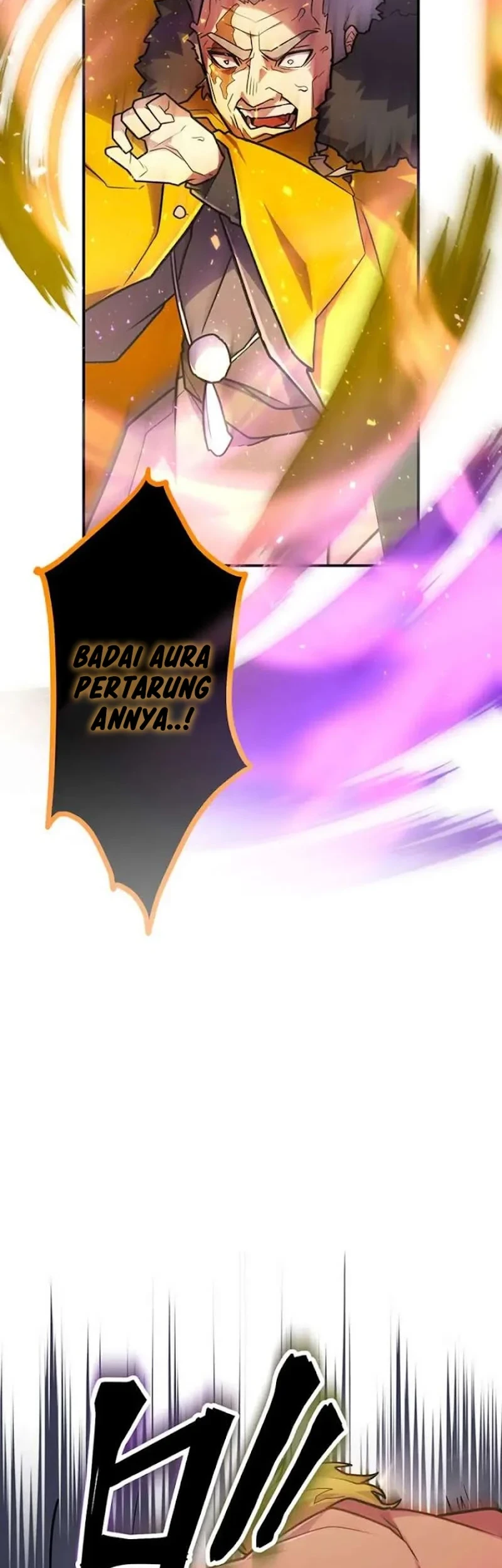 Chapter 108 - halaman 24