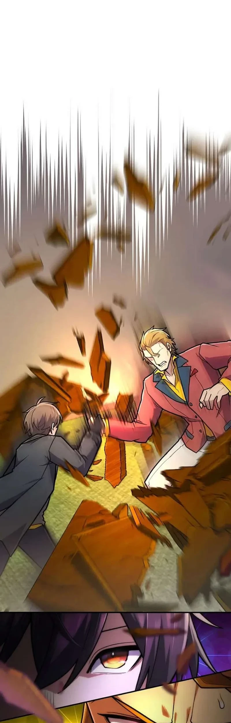 Chapter 108 - halaman 30